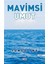 Mavimsi Umut 1