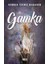 Gamka 1