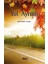 Yol Ayrımı 1