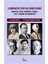 A Comparative Study On Literary Figures: Mansfield, Ertem, Hemingway, Esendal, Yeats, Suleiman The Magnificent 1