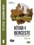 Kitab-I Berceste 1