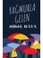 Yağmurla Gelen 1