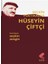 Seçkin Poetikalar – Hüseyin Çiftçi - Seçkin Zengin 1