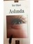 Aslında 1