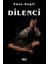 Dilenci - Kırmızı Elma 1