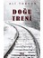 Doğu Treni 1