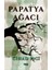 Papatya Ağacı 1