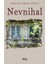 Nevnihal 1
