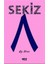 Sekiz 1