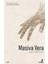 Masiva Vera 1