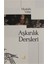 Aşkınlık Dersleri 1