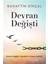 Devran Değişti 1
