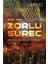 Zorlu Süreç - Özel Gen 1 1