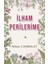 Ilham Perilerime 1