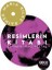 Resimlerin Kitabı 1