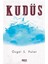 Kudüs 1