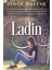 Ladin 1