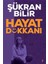 Hayat Dükkanı 1