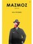 Mazmoz 1
