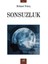 Sonsuzluk 1