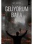 Geliyorum Baba 1