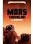 Mars Torunları 1