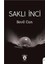 Saklı Inci 1
