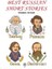 Best Russian Short Stories 1
