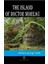 The Island Of Doctor Moreau 1
