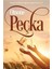 Peçka 1