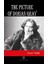 The Picture Of Dorian Gray 1