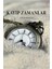 Kayıp Zamanlar 1