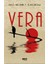 Vera 1