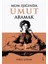 Mum Işığında Umut Aramak 1