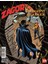 Zagor Sayı: 229 - Rakosi’yi Ararken 1