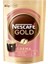 Gold Crema 80 gr 1