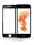 Apple iPhone 8 Davin 5d Cam Ekran Koruyucu 1