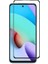 Xiaomi Poco M4 Pro 5g Davin 5d Cam Ekran Koruyucu 1