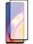 Xiaomi Redmi Note 9 Davin Seramik Ekran Koruyucu 1