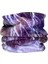 Equınox Warmer Bandanna Purple 1