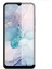 General Mobile Gm 22 Temperli Ekran Koruyucu Kırılmaz Cam Ekonomik 5'li Paket 1
