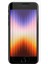 Apple iPhone Se 3 2022 Temperli Ekran Koruyucu Kırılmaz Cam Ekonomik 5'li Paket 1