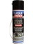 Liqui Moly Dizel Emme Manifold Temizleyici 400 Ml. (5168) 1