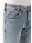 James Açık Puslu Black Pro Jean Pantolon 0042481217 5