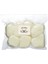 Tam Yağlı Lavaş Peynir 1 kg 1