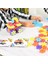 Toys Blok Oyuncak Maxi 50 2