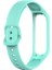Samsung Galaxy Fit 2 R220 Tme Silikon Kordon Kayış 1