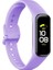 Samsung Galaxy Fit 2 R220 Tme Silikon Kordon Kayış 1