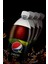 Twist Limon Aromalı Kalorisiz Kola Pet 4x1 L 3
