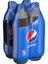 Kola Pet 4x1 L 1